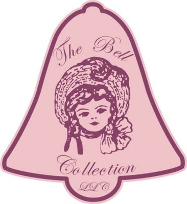 The Bell Collection