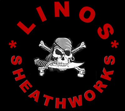 LinosSheathworks