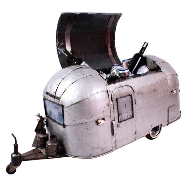 Airstream Cooler