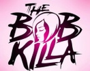 Thebobkilla