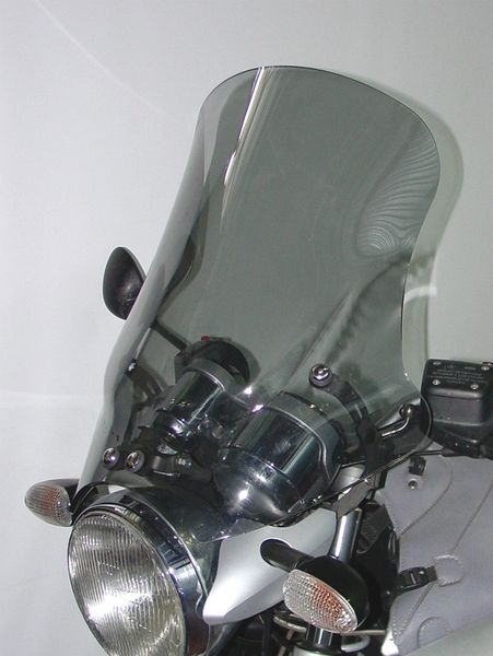 Adjustable Windshield Bmw R850r R1150r Sc996 Find Fabulous Auto And Motorcycle Accessories And Parts