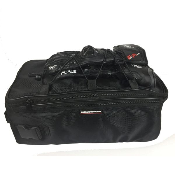 r1200rs panniers