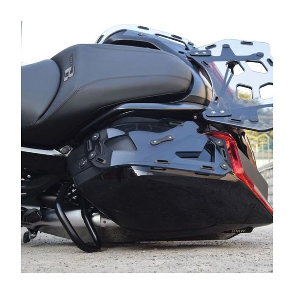 k1600 bagger for sale