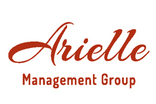 Arielle Management Group, LLC
