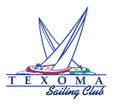 Texoma Sailing Club