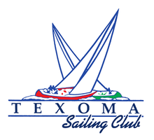 Texoma Sailing Club