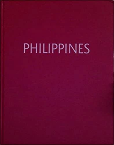 philippines-archipelago-of-smiles-by-eric-pasquier
