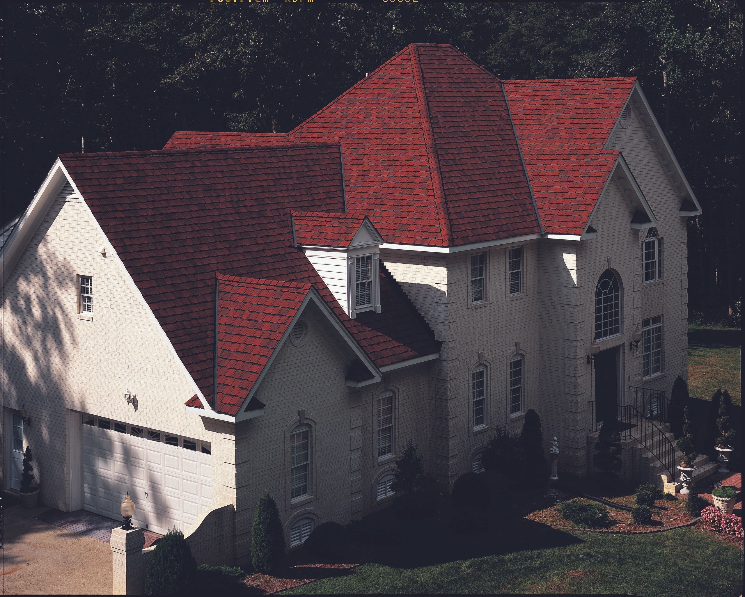 Rosamond Elite Roofing Asphalt Shingles, Inspections, Roofers