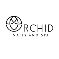 Orchid nails and spa