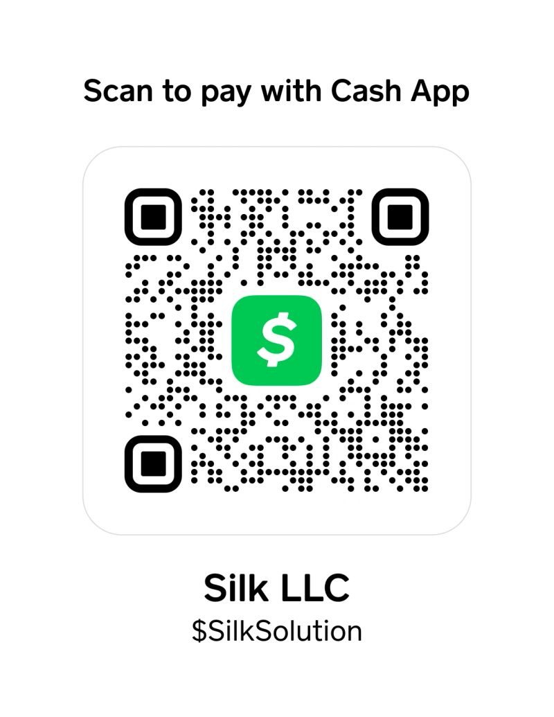 silksolutioncsshapp.png