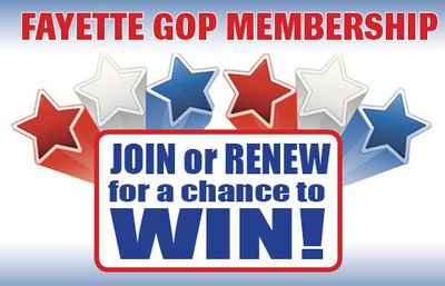 republican fayette renew