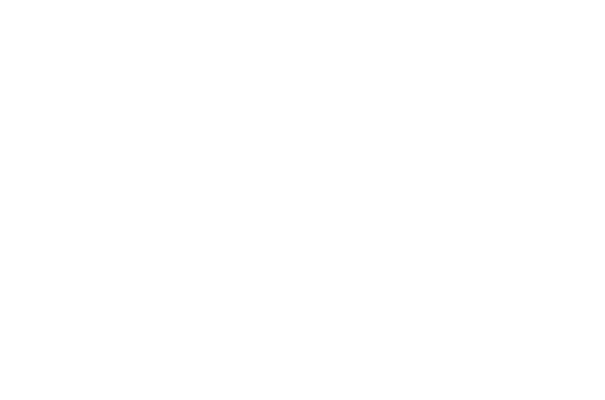 Ridge Meadows Photography