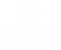 impad.com