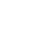 impad.com