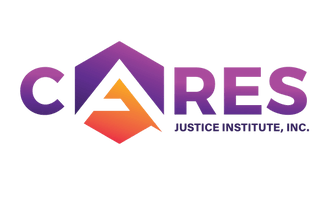 The CARES Justice Institute, Inc.