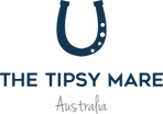 The Tipsy Mare