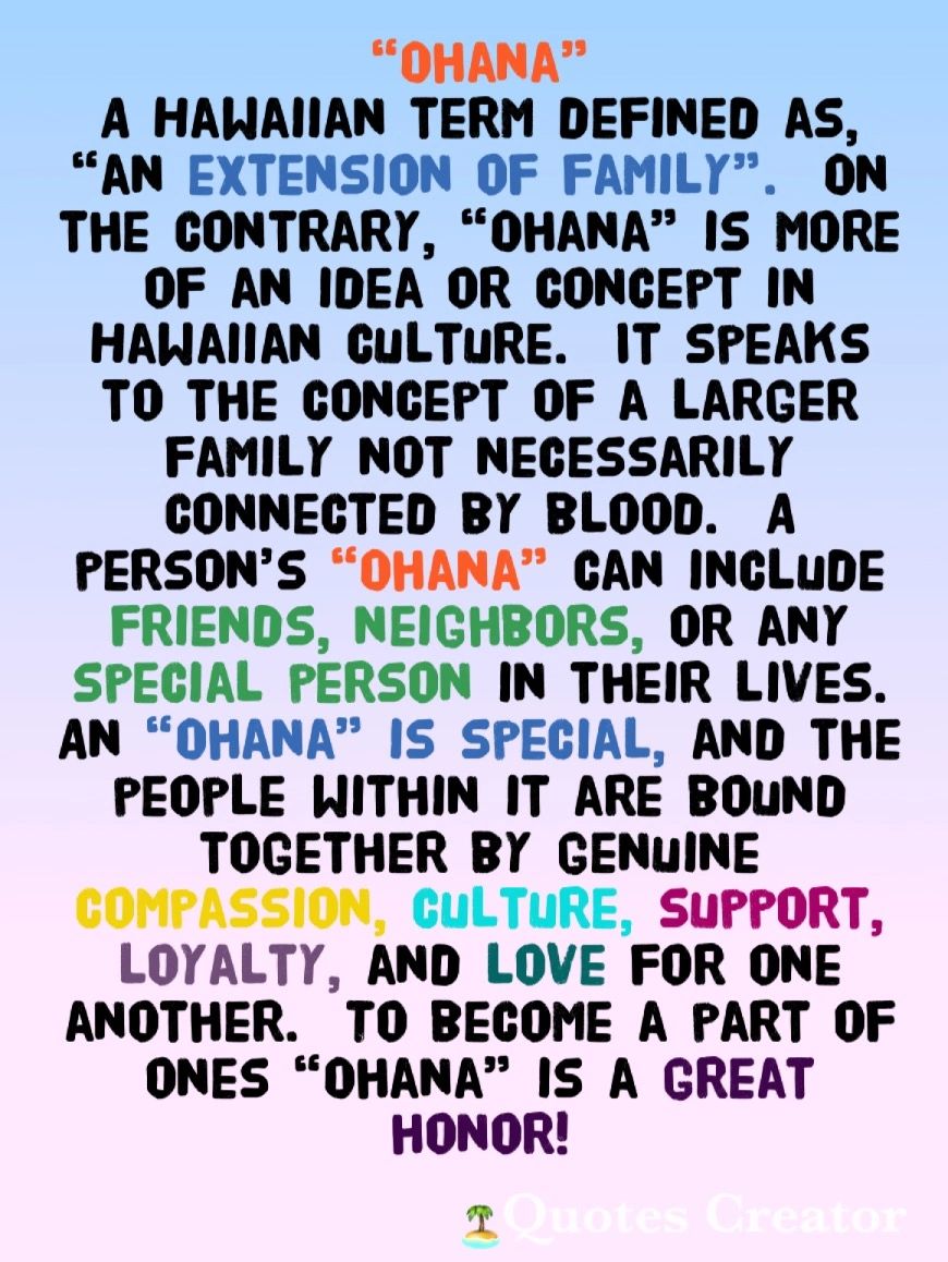 Ohana Adult Day Program Adult Day Care Loganville,
