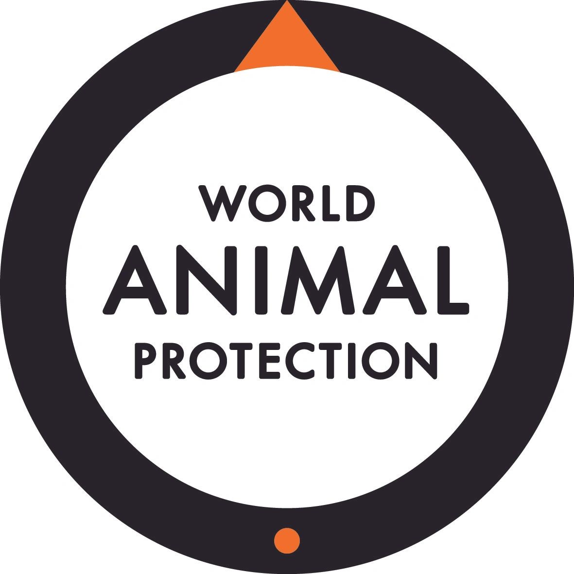 World Animal Protection The Phytogenic Chef