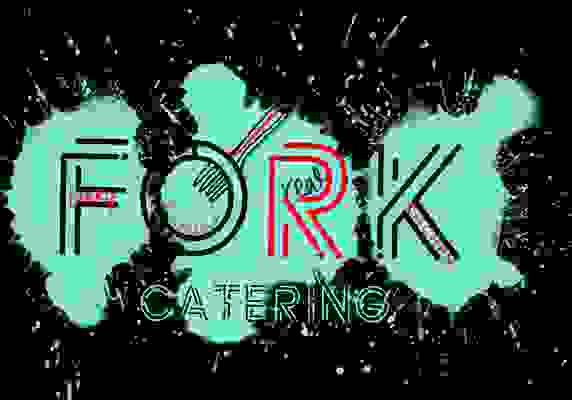 -The FORK Catering-