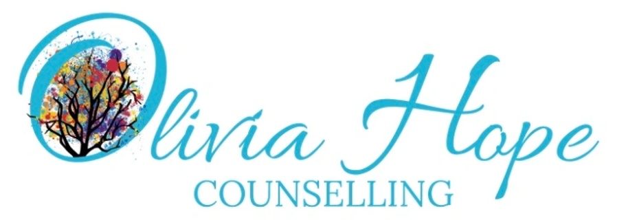 Olivia Hope Counselling