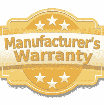 mountain hardware warranty