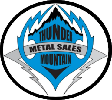 mountain hardware warranty