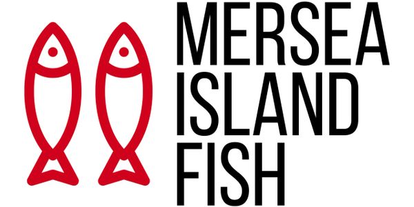 Mersea Island Fish
