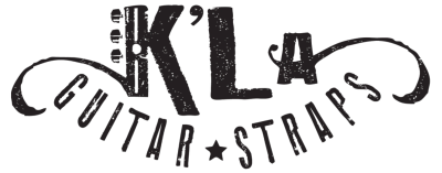 K'La Straps