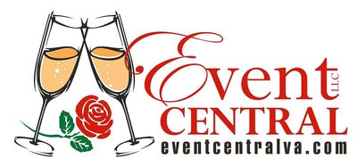 #eventCentral, wedding rentals,newport news,event hall,#eventHall