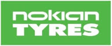 code de remise 
NOKIAN2021WI