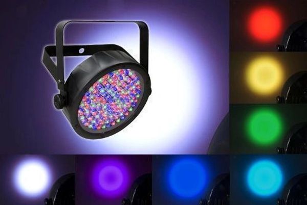 LED PAR 56 light
