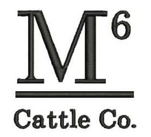 M6 Cattle Company