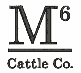 M6 Cattle Company