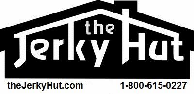 The Jerky Hut