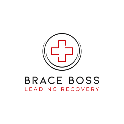 Brace Boss