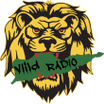 ViiLD Radio