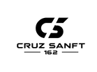 Cruzsanft