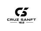 Cruzsanft