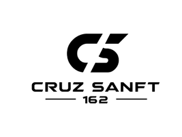 Cruzsanft