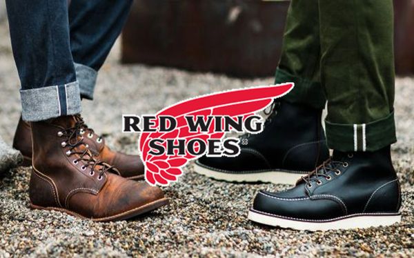 Red Wings