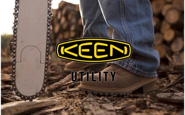keen utility uk
