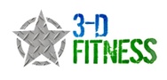 3-dfitness.com