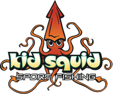 Kid Squid NJ