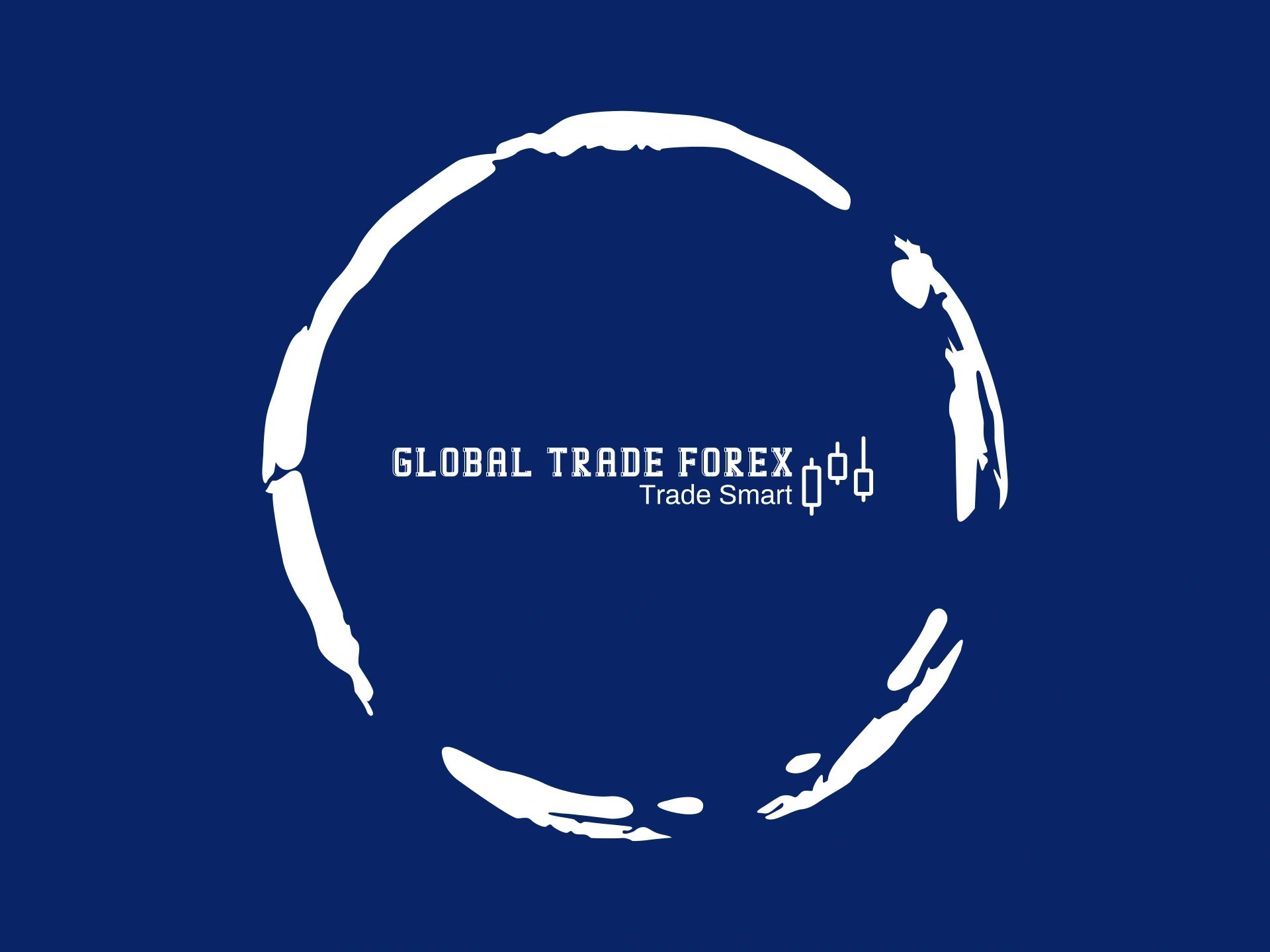 Global Trade Forex