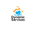 Dynamic Services 