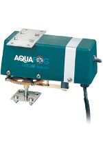 Aquafog Add-Ons, Oscillator