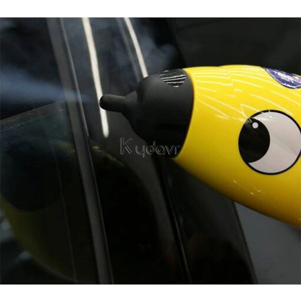 Little Bee Steam Disinfection And Deodorization Machine Ocp E Odor Control Products And Equipment Odor Control No Odor