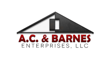 A.C. & Barnes Enterprises 