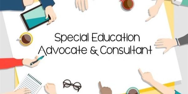 Special Education Advocacy