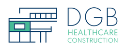 DGB Healthcare Construction